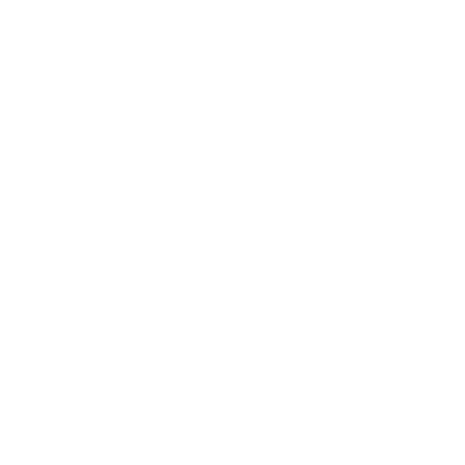 Diagnostics