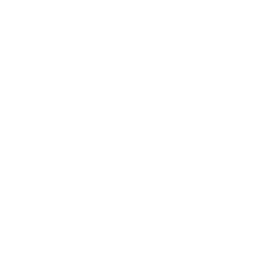 Pharmacy